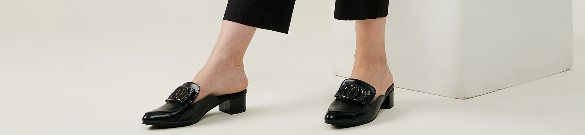 Mules