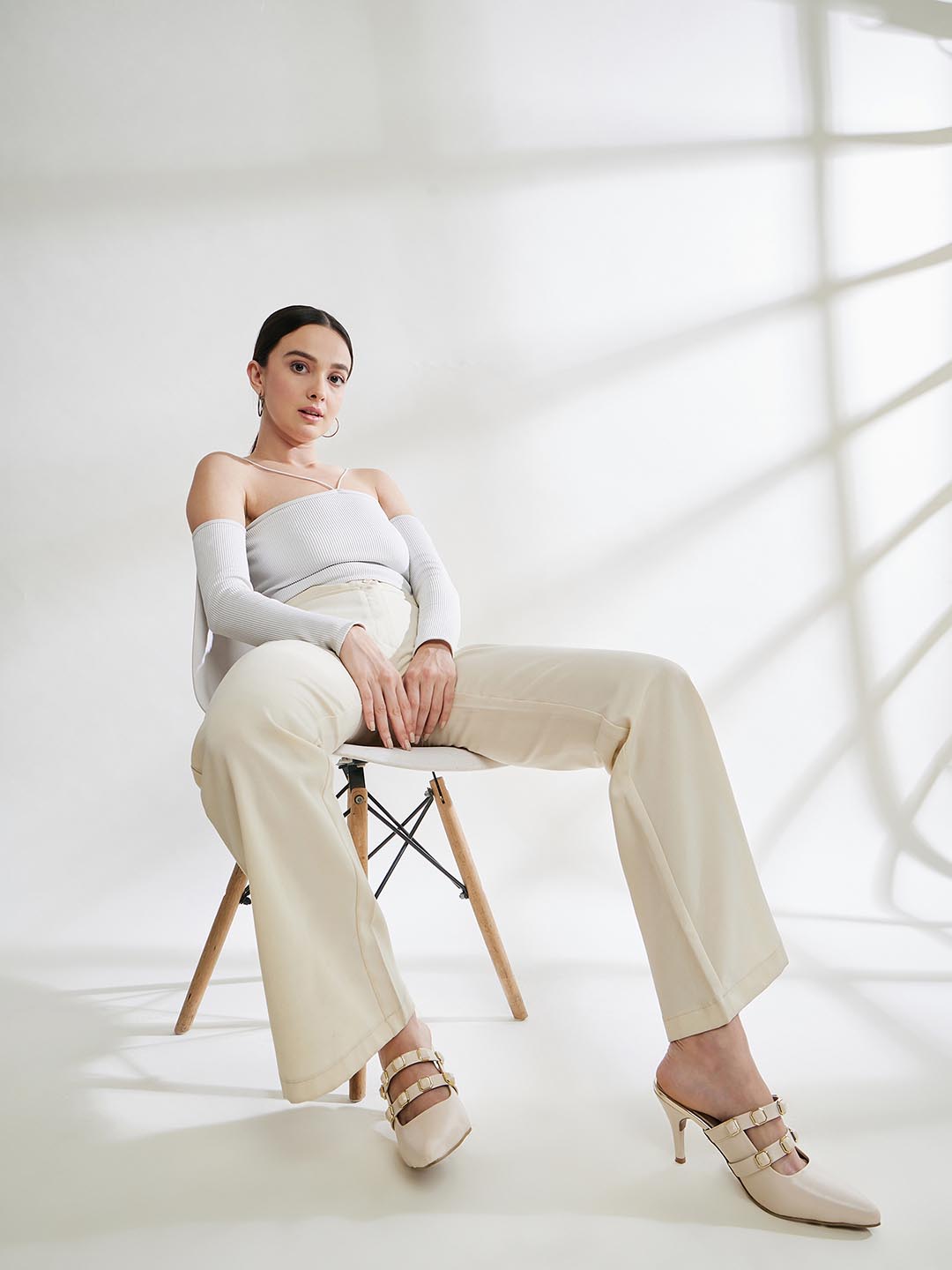 Alina