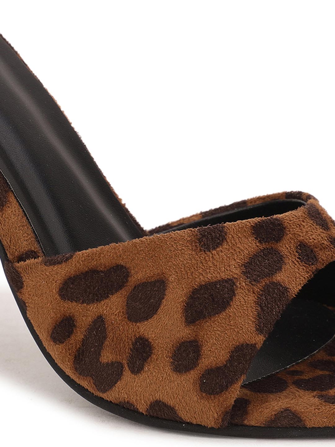 Zita