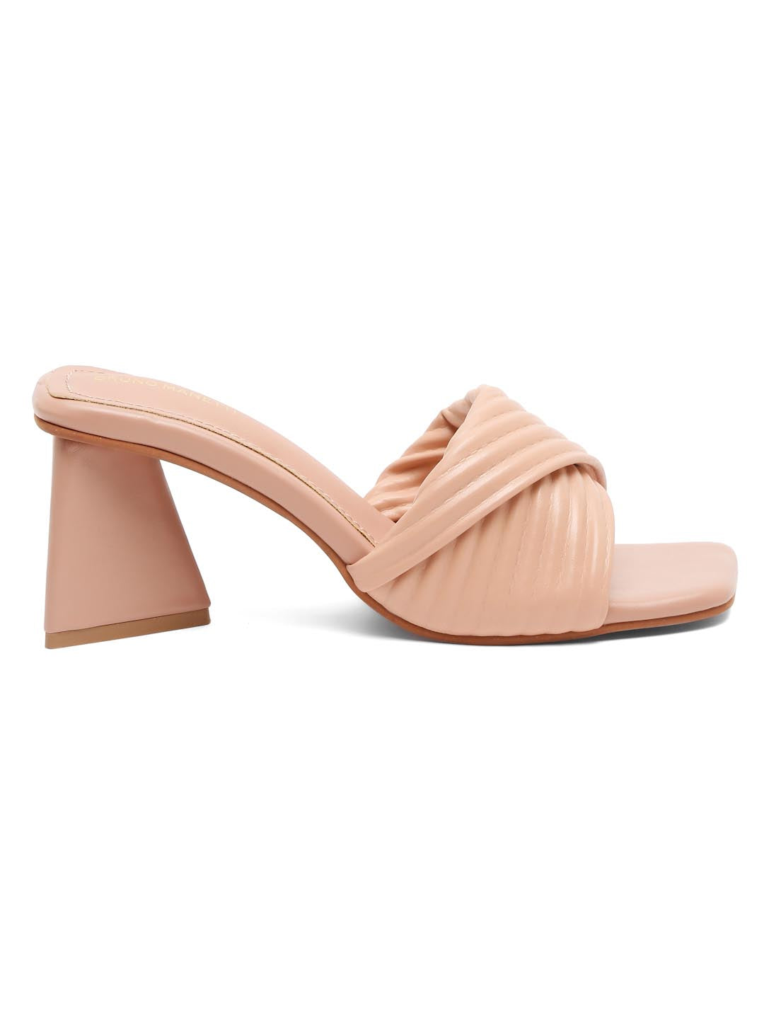 Donatella