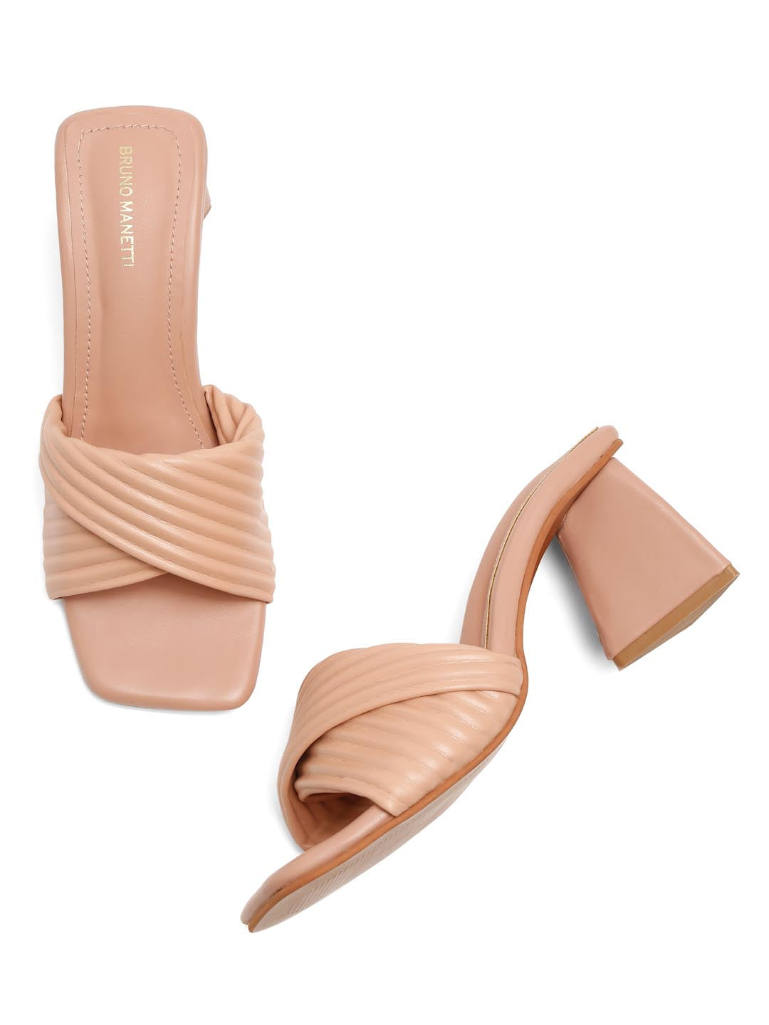 Donatella