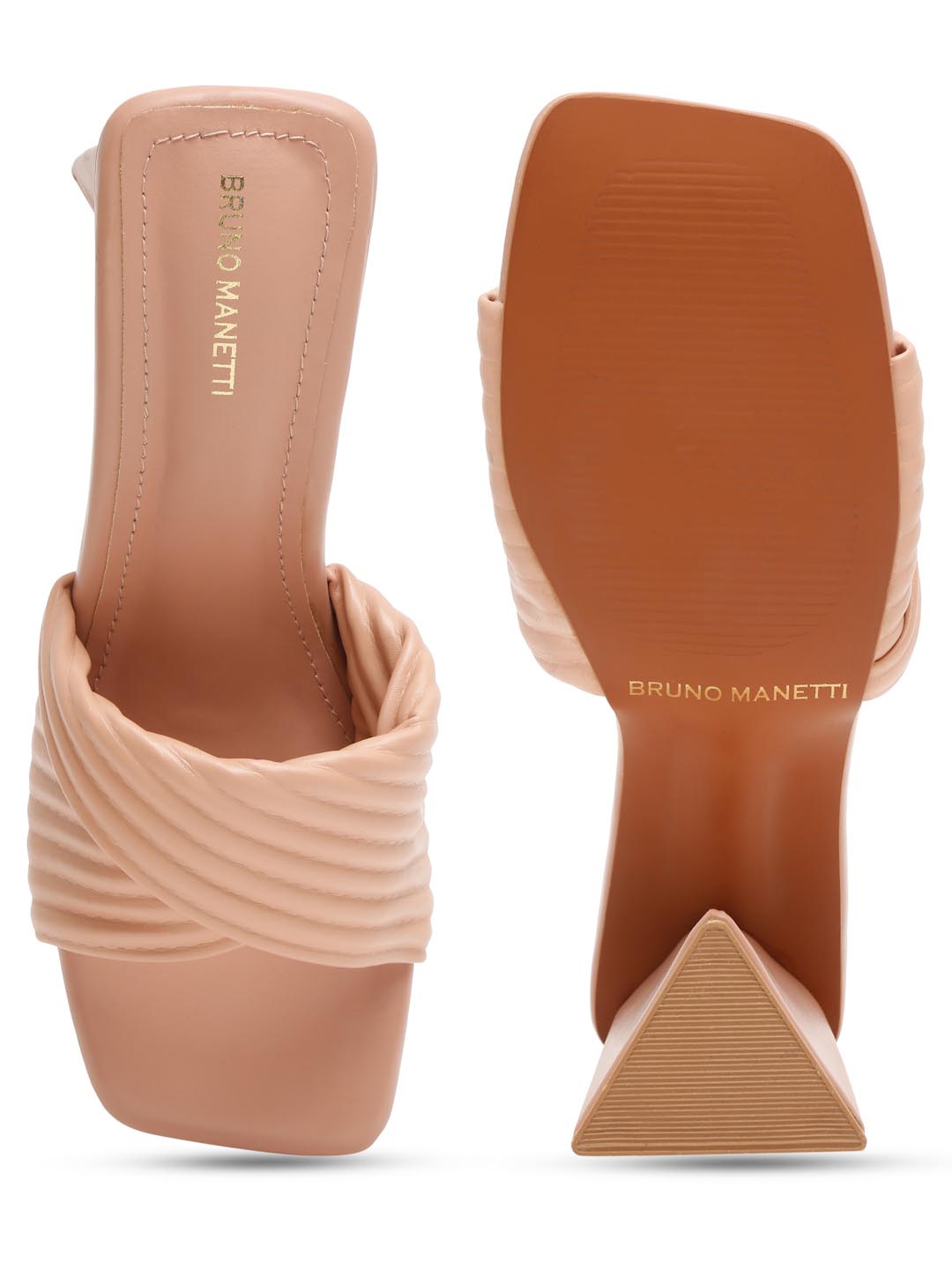 Donatella