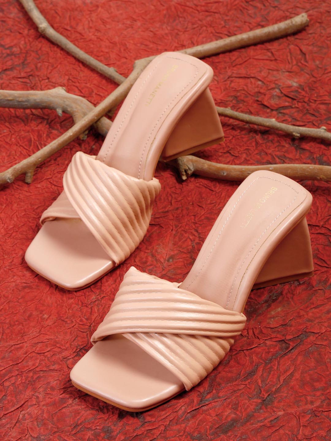 Donatella